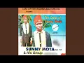 Lagu Ten Steps of Sunny Mota