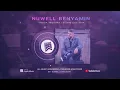 Download Lagu Nuwell Benyamin ܢܘܒܼܝܠ ܒܝܢܝܵܡܸܢ | KHIGGA YAQORA 2024 (Studio Live) #assyrian