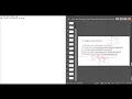 Mastering SQL functions Part-2 Writing Queries for beginner s