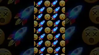 مانيني و طيران Yassin Uns Tru 