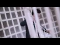 ياسر عبد الوهاب - روحي الك ( حصريا ) 2018 Ruwhi ailk - Yaser Abd Alwahab
