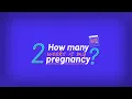 Self-Managed Abortion How Many Weeks Pregnant Am I Episode 2
