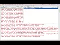 00620 refactored dao to singleton