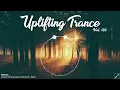 ♫ Uplifting Trance Mix | December 2025 Vol. 133 ♫