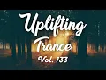 Lagu ♫ Uplifting Trance Mix | December 2025 Vol. 133 ♫