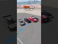 Download Lagu BeamNG Tips \u0026 Tricks No.7 🏁 Easy Races! #shorts