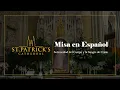 Download Lagu Misa en Español - el 22 de Junio 2025