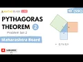 L2 Problem Set 2 Geometry 10th Standard Maths Guide