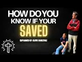 Download Lagu How Do You Know If Your Going to Heaven.