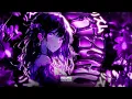 RIZUMU - WUYS x SVNO