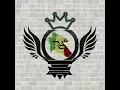 Download Lagu Regge DEN BASITO - SAHABAT (RAFOURTH LIRIK)