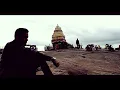 Kanna Neeru HD Video Cover  Song | Gowtham Chandra | Meghana V K