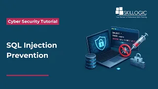 SQL Injection Prevention How to Secure Your Database Like a Pro
