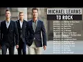 Download Lagu michael learns to rock non stop greatest hits.