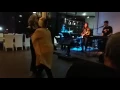 Download Lagu Lari aku lari Koes Plus cover by KPFC