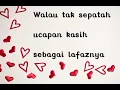 Download Lagu Arni Nazirah KASIH YANG TERPENDAM KARAOKE