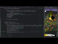 OpenGl ES for Android in Java 14 objects dynamically and combining motion