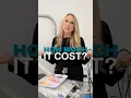 Wondering about denture pricing Let s break It down