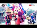 Download Lagu PAKU KARAT I RINI GERARLD I SINGA DANGDUT DUA PUTRA I SHOW DESA WANGUK BUNUT