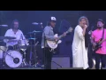 Broken Social Scene perform "7/4 (Shoreline)" | Pitchfork Music Festival 2016
