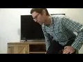 Vizio Support helped us fix our closed problem