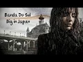 Download Lagu Banda Do Sul - Big in Japan (Krister Remix) [lyrics sub] 🎶 | Amapola 🎥