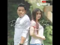 Download Lagu Rela Demi Cinta