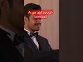 Download Lagu cinta setelah cinta
