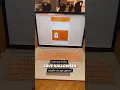Halloween Math Escape Game for Elementary Students