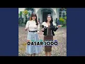 Download Lagu Dasar Jodo (Bajidor)