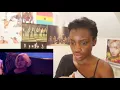 WHEE IN(휘인) - EASY (Feat. Sik-K) MV REACTION [A BOP!]