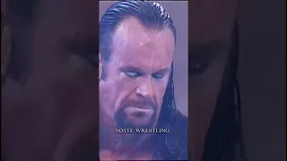 تلخ ترین شب کشتی کجی 