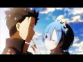 Download Lagu Your love is my drug (8 bit slowed) x Re:Zero -Starting Life in Another World.