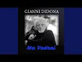 Download Lagu Ma Vedrai