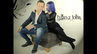 Sławek Człapa & Lamia Riae - Tylko z Tobą