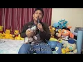 君が好き(Kimi Ga Suki) - 清水翔太(Shota Shimizu)【with English Subtitle】