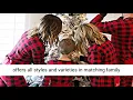 Christmas Onesie Pajamas Christmas Family Pajamas Amazon Review Search