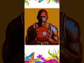 Basketball Coloring book sport Coloring pages Drawing basketball coloring book