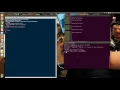 Python IDE options