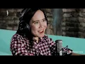 Eny Sagita - Ngamen 5 | Dangdut (Official Music Video)
