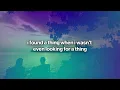 Tai Verdes - how deep? (Lyrics)