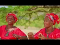 Download Lagu Saiba   Ndani Official Video 4K