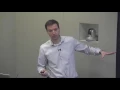 Achieving the Full Potential of State Machine Replication