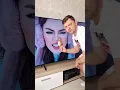 Download Lagu Funny Video for you 😅 #shorts