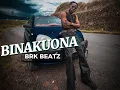 Lagu Brk Beatz - BINAKUONA (Official Music)
