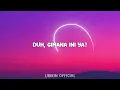Rizky Febian - Adu Pandang (Official Music Video Lyric)