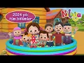 Lagu Niloya - 2024 yılı YENİ sezon tüm bölümler 🆕😊🆕😊🆕