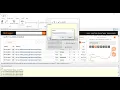 How to extract data from multiple URLs of Hotcopper website