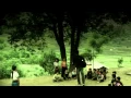 Download Lagu Hà Okio - Nơi Ấy  (Official Full HD)