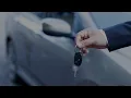 Turning In Your POV